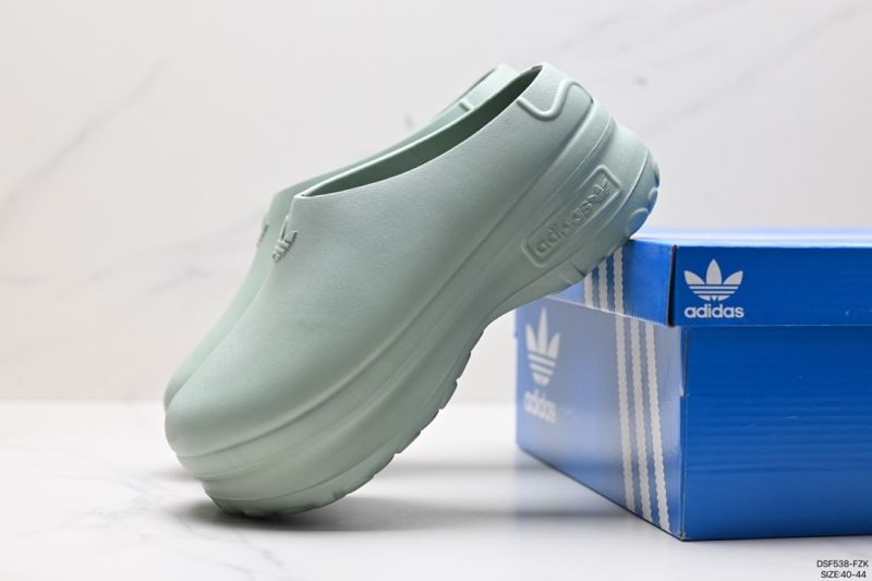 Adidas Adifom Shoes